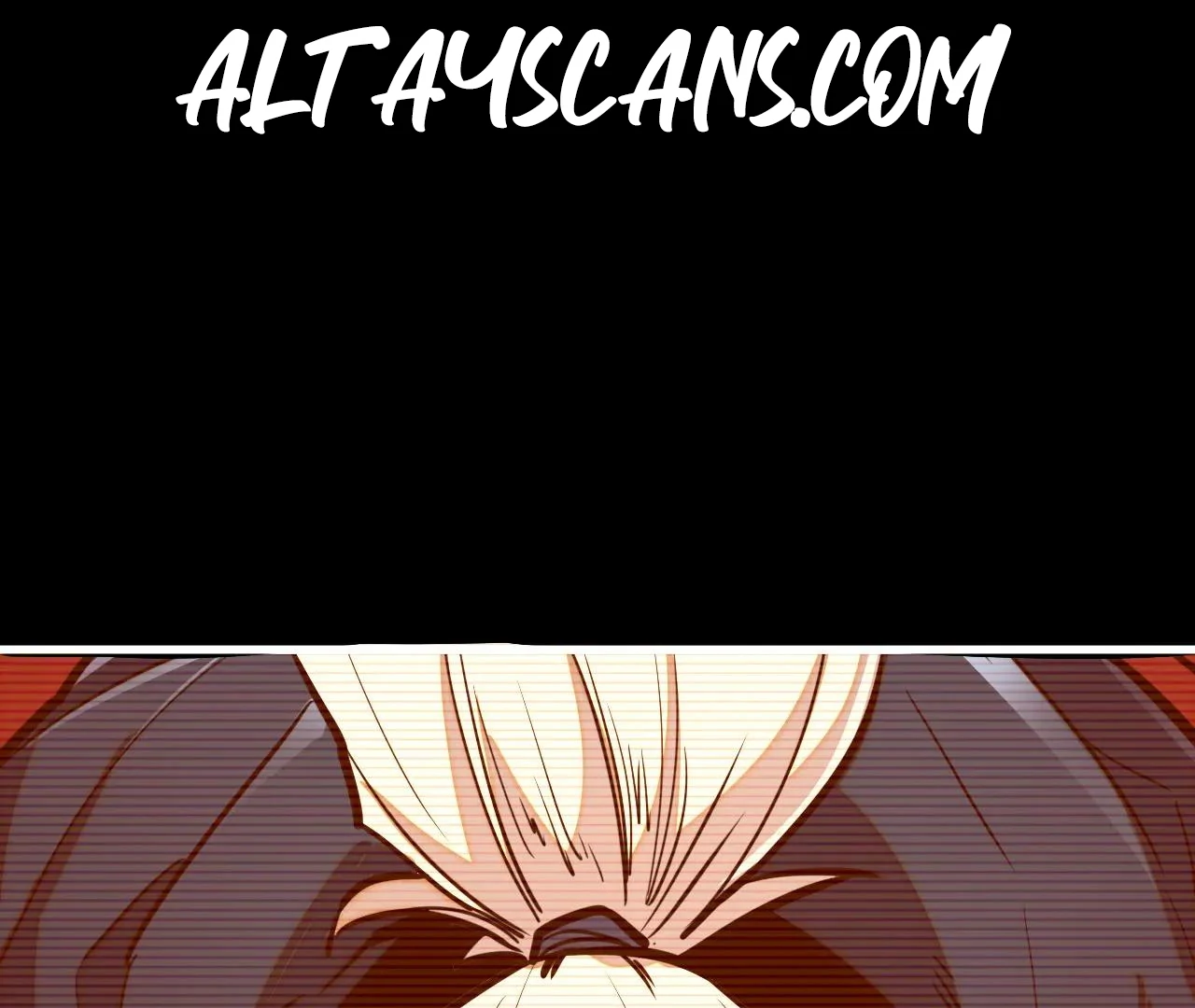 The Ultimate of All Ages Chapter 422 - page 2