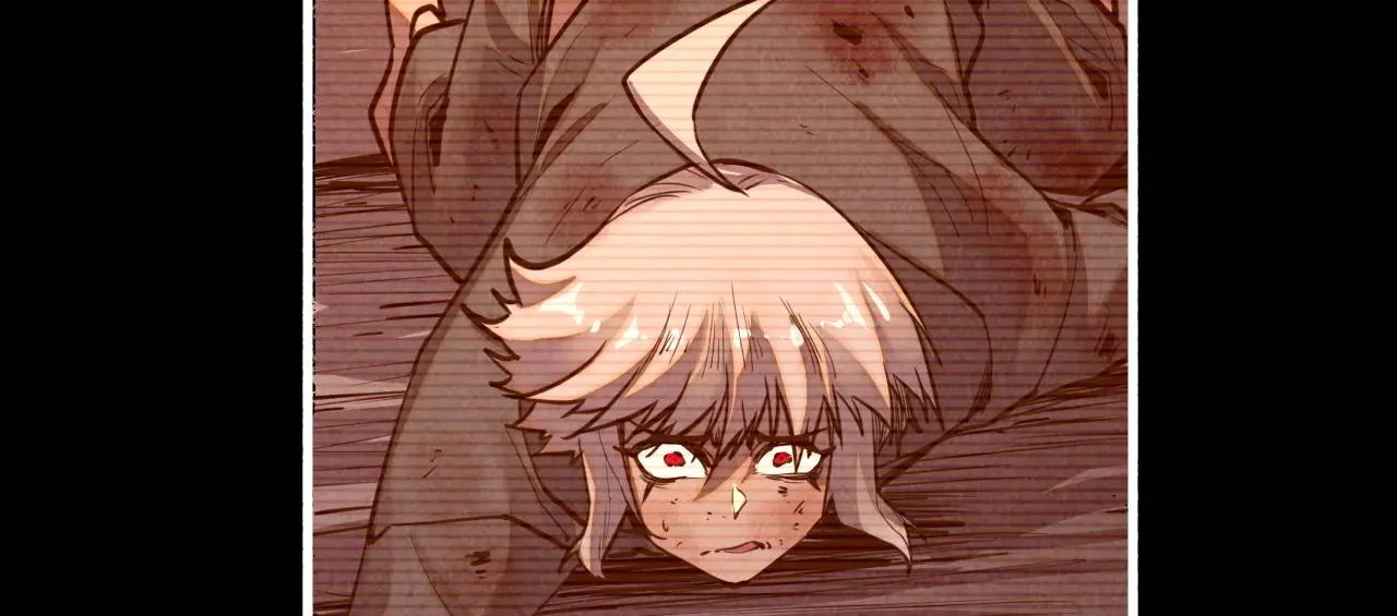 The Ultimate of All Ages Chapter 422 - page 30