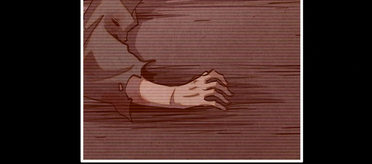 The Ultimate of All Ages Chapter 422 - page 31