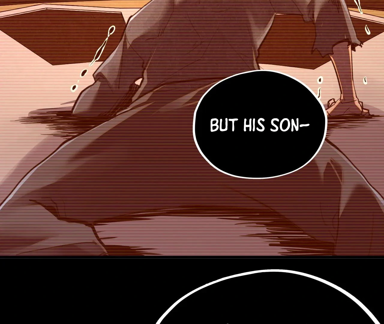 The Ultimate of All Ages Chapter 422 - page 36