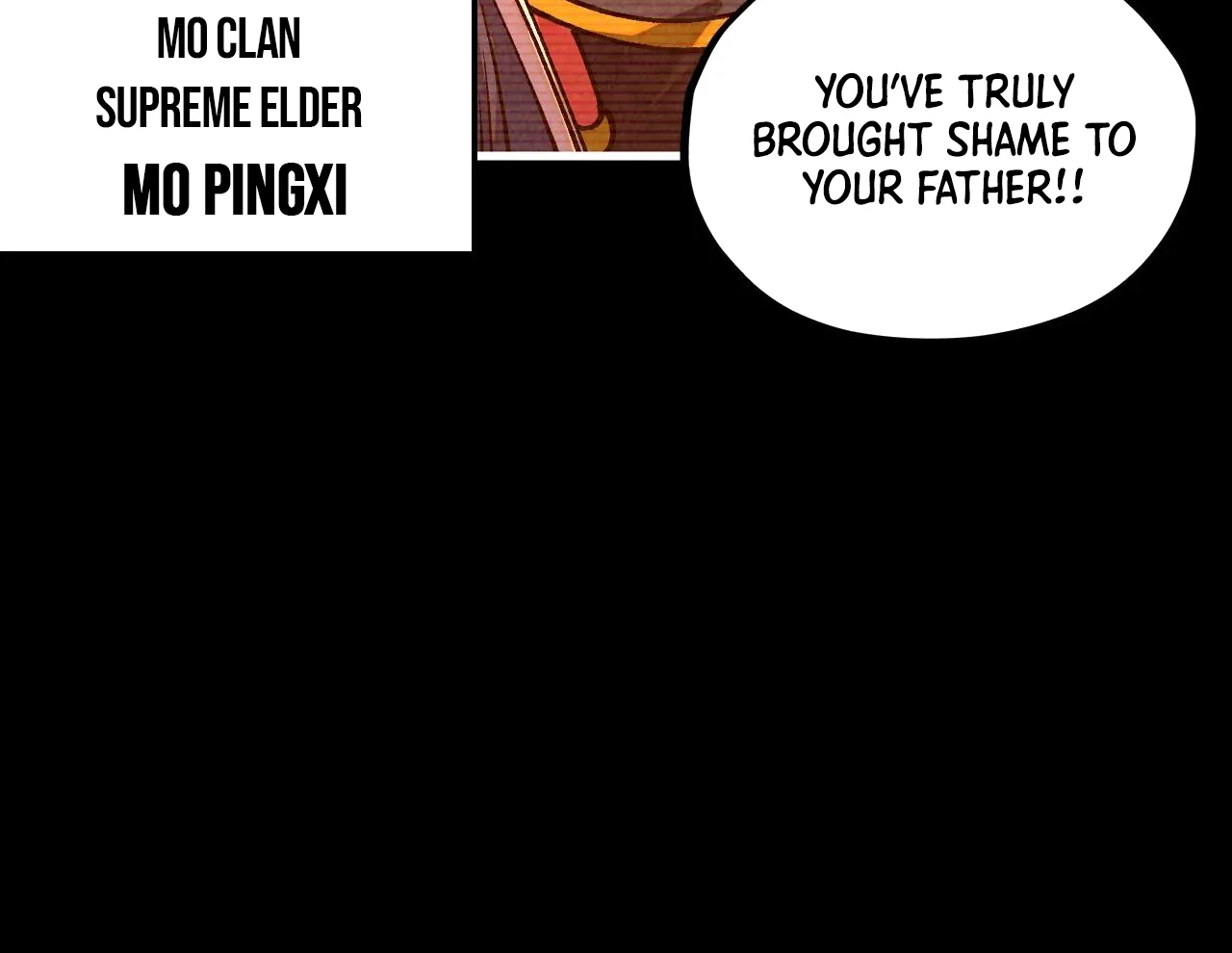 The Ultimate of All Ages Chapter 422 - page 43