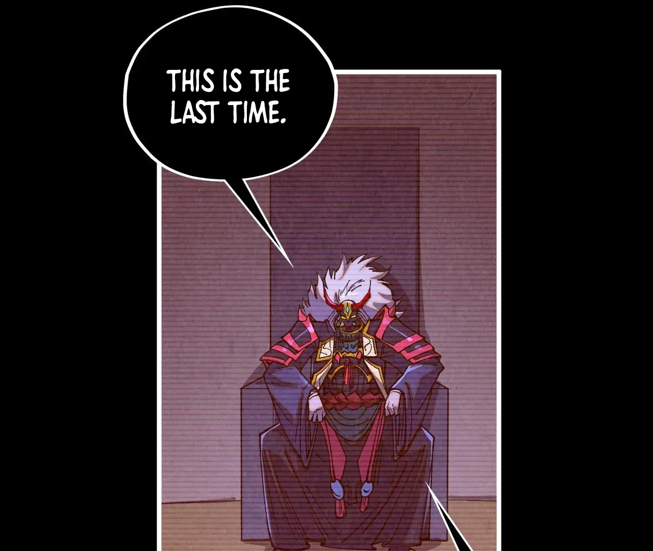 The Ultimate of All Ages Chapter 422 - page 44