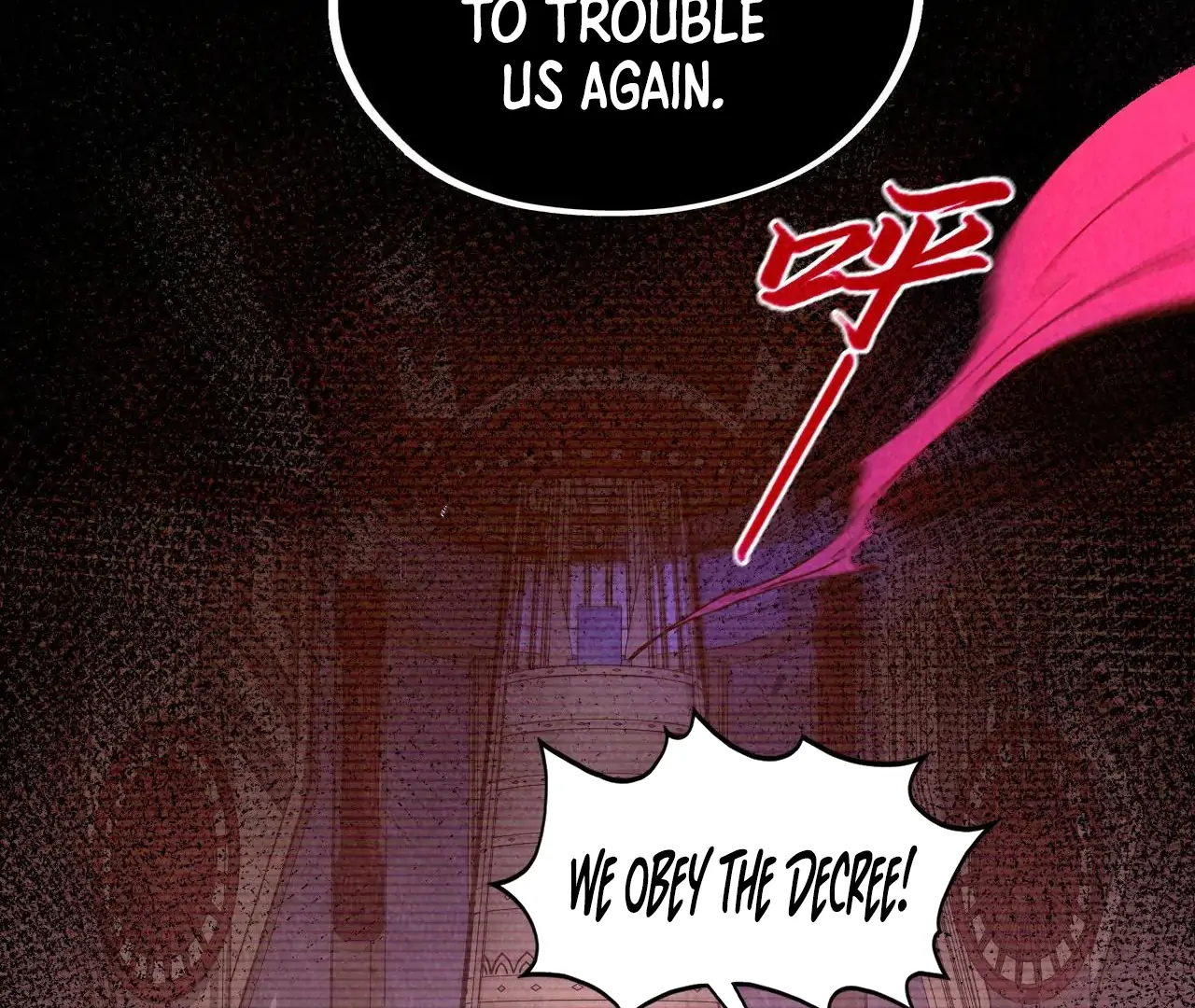 The Ultimate of All Ages Chapter 422 - page 46