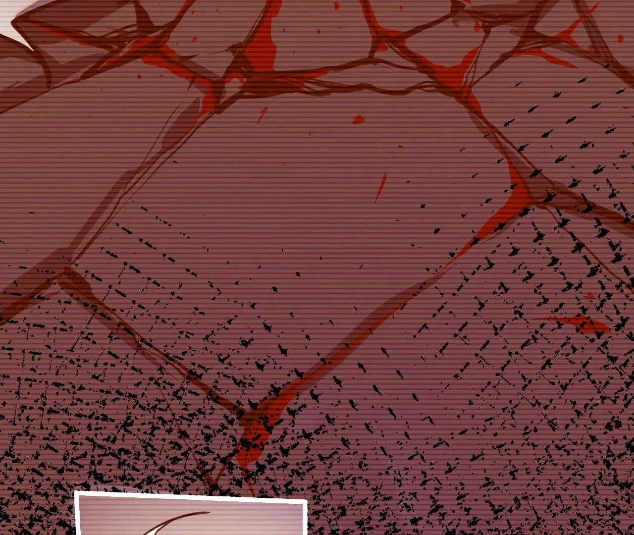 The Ultimate of All Ages Chapter 422 - page 4