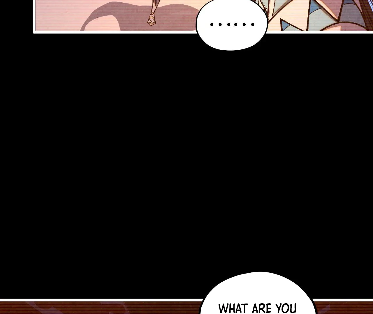 The Ultimate of All Ages Chapter 422 - page 53