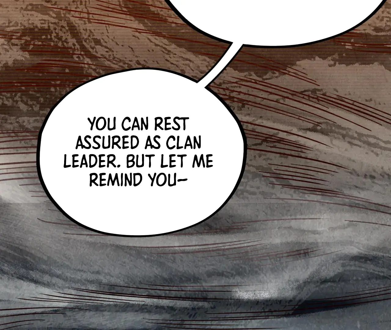 The Ultimate of All Ages Chapter 422 - page 61