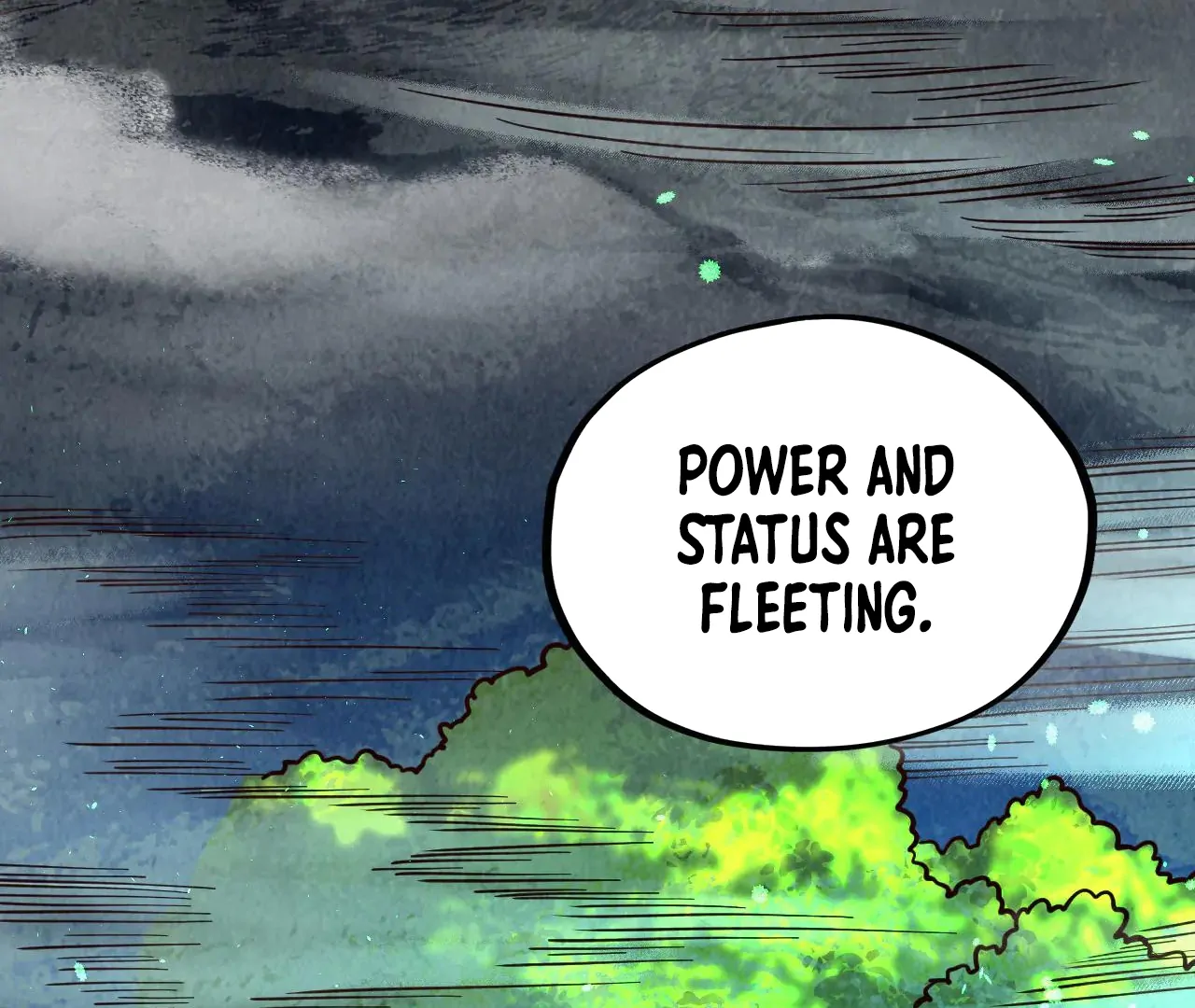 The Ultimate of All Ages Chapter 422 - page 62