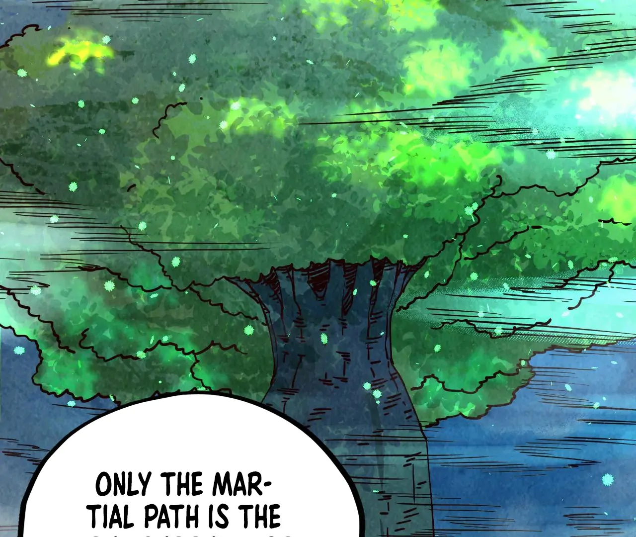 The Ultimate of All Ages Chapter 422 - page 63