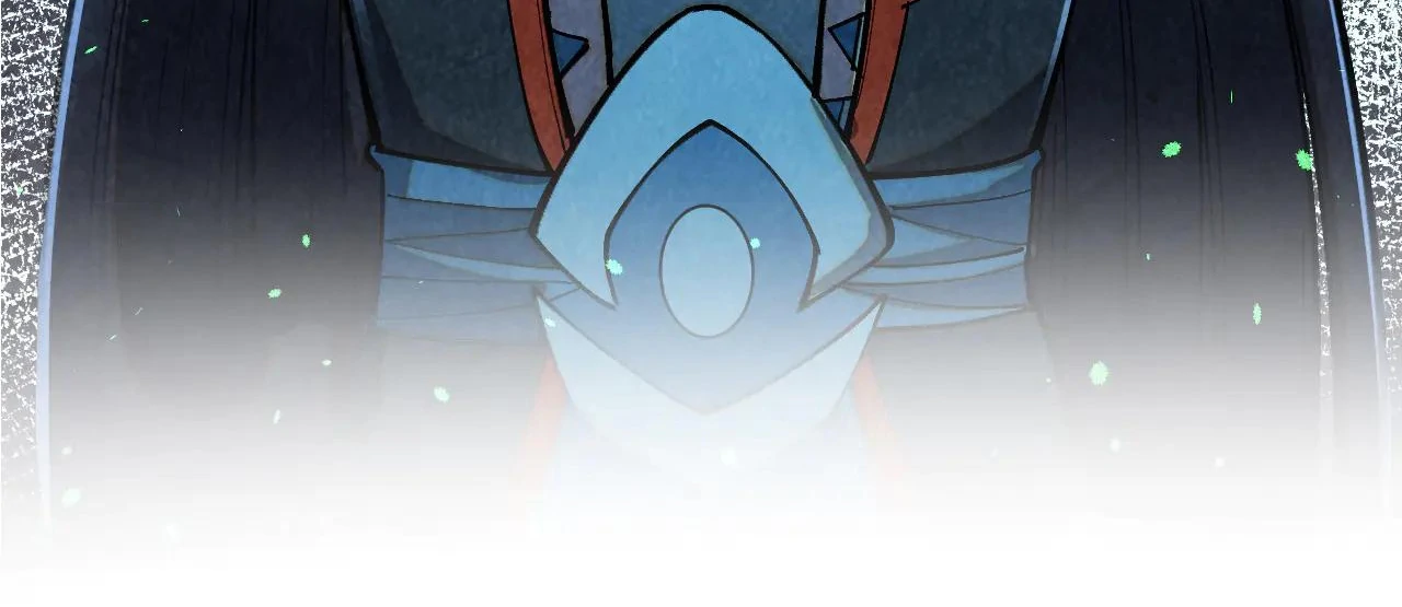 The Ultimate of All Ages Chapter 422 - page 67