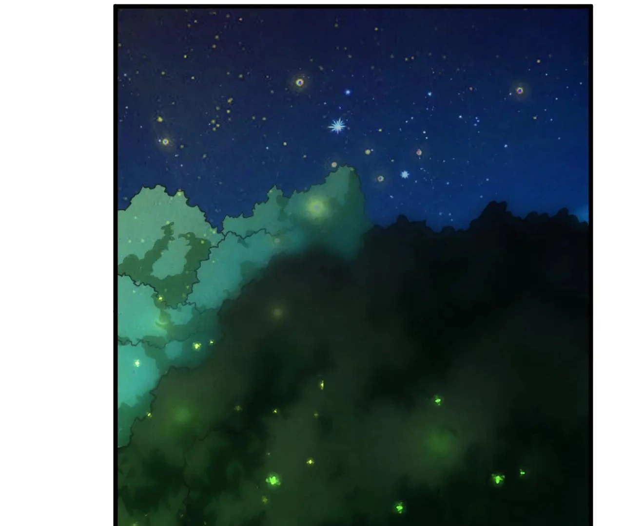 The Ultimate of All Ages Chapter 422 - page 69