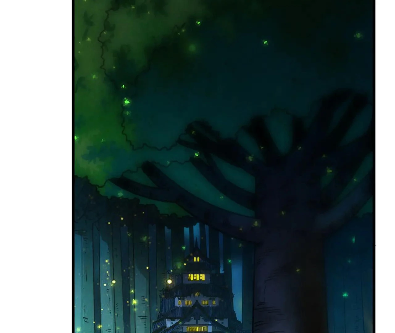 The Ultimate of All Ages Chapter 422 - page 70