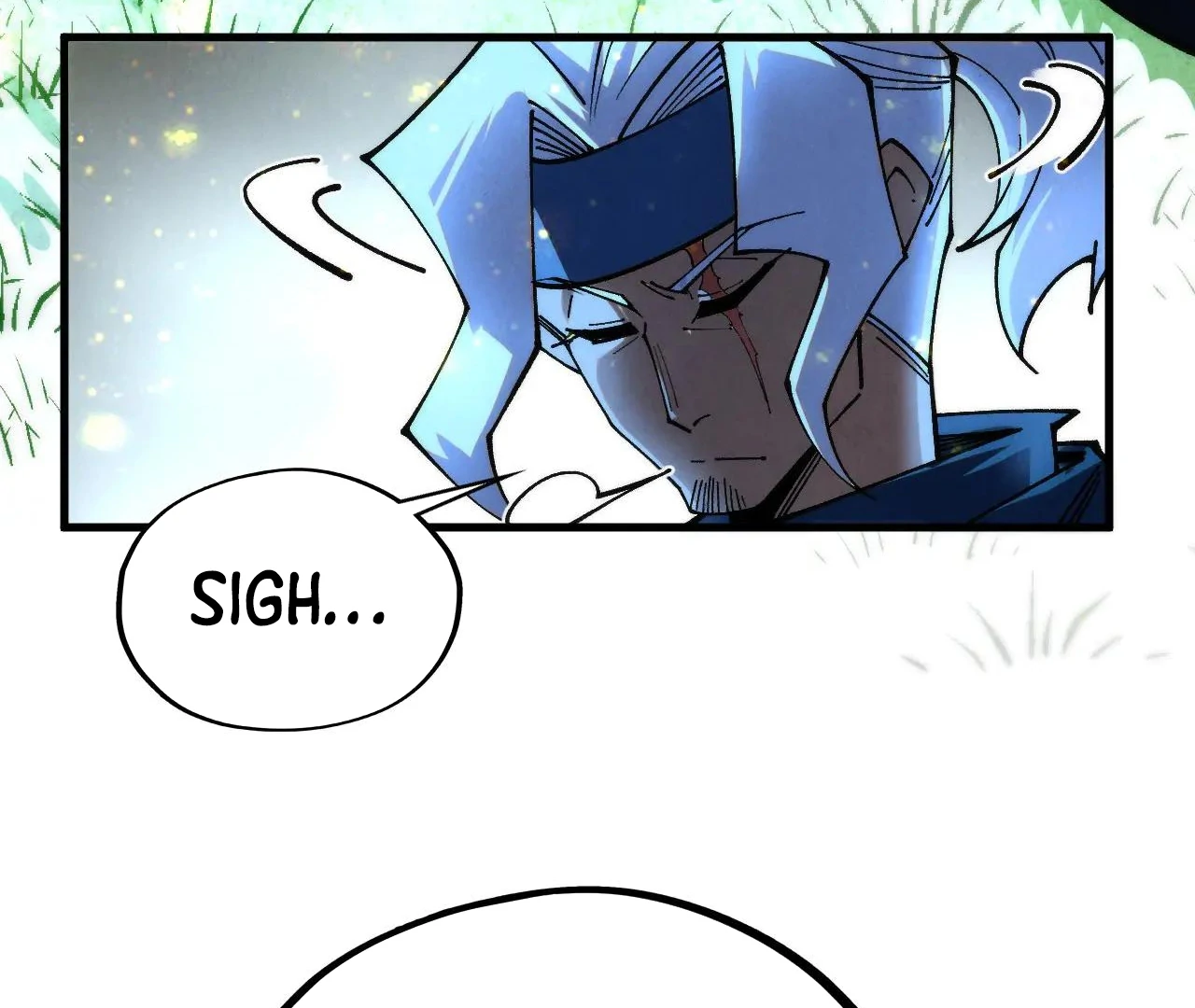 The Ultimate of All Ages Chapter 422 - page 76