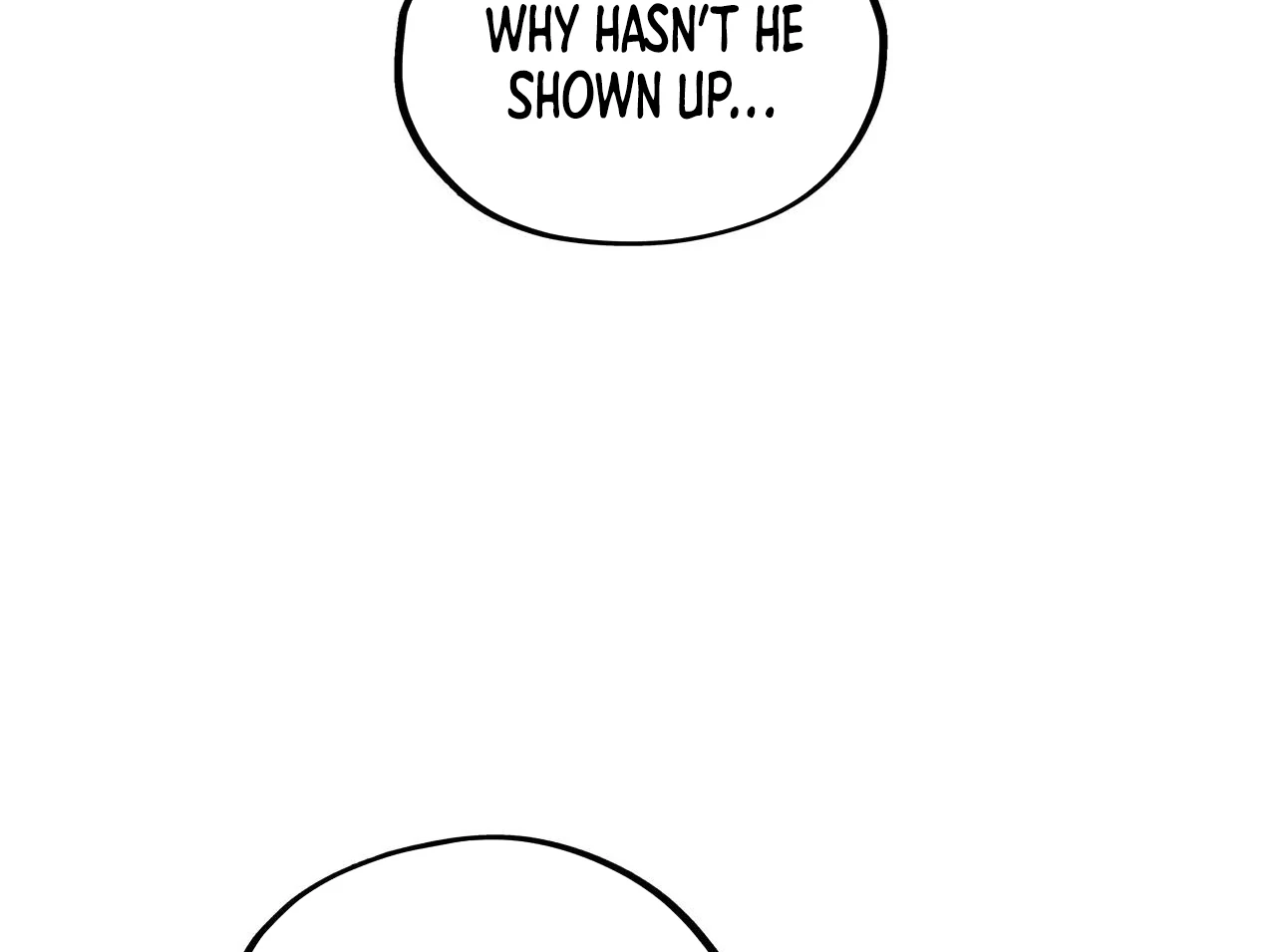 The Ultimate of All Ages Chapter 422 - page 78