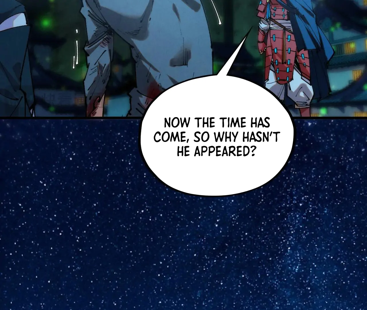 The Ultimate of All Ages Chapter 422 - page 81