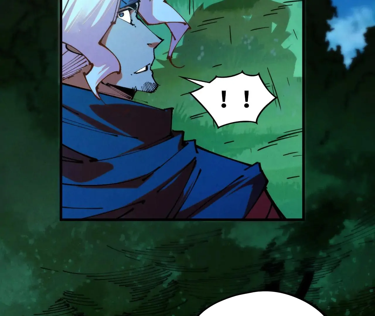 The Ultimate of All Ages Chapter 422 - page 83