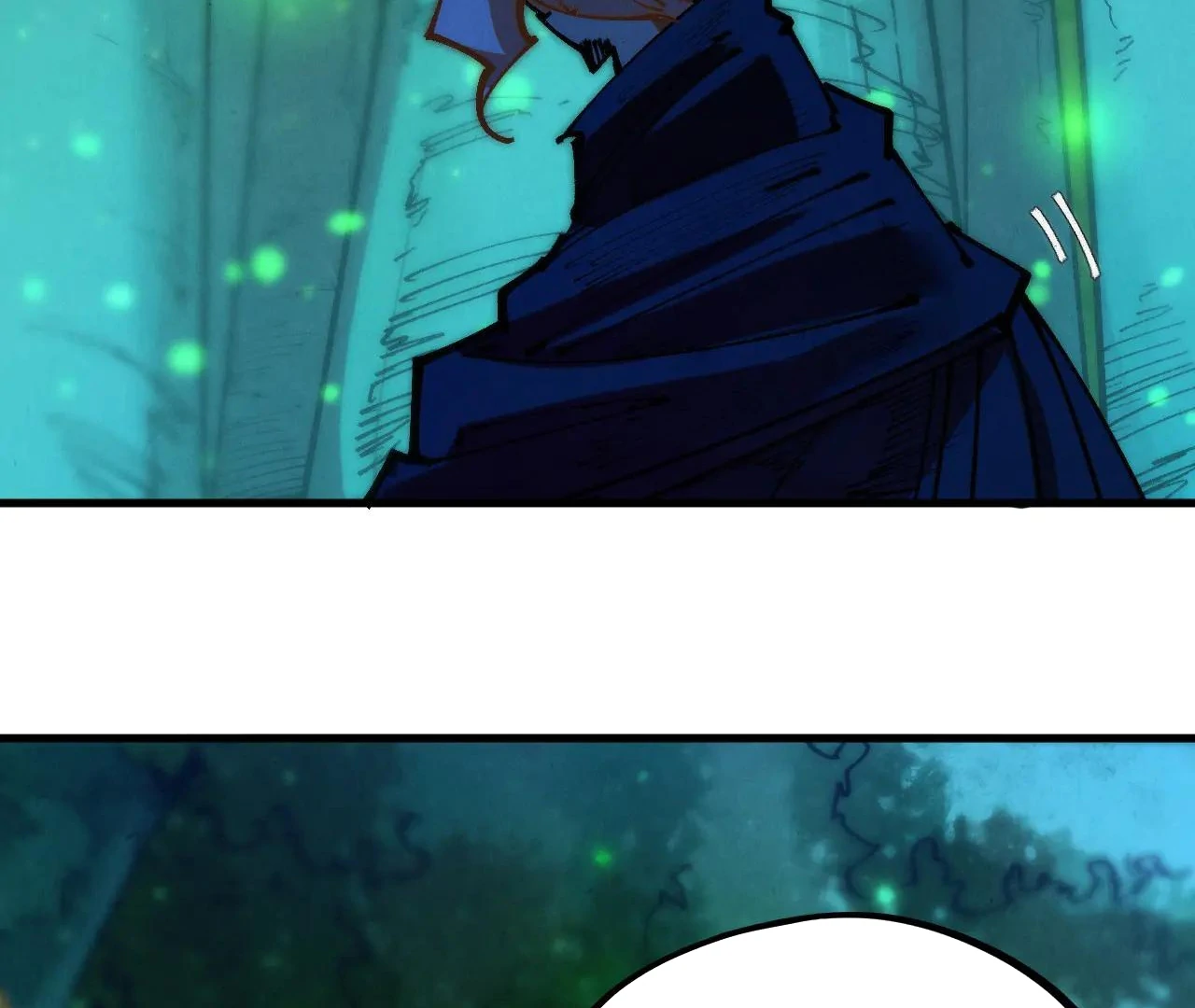 The Ultimate of All Ages Chapter 422 - page 86