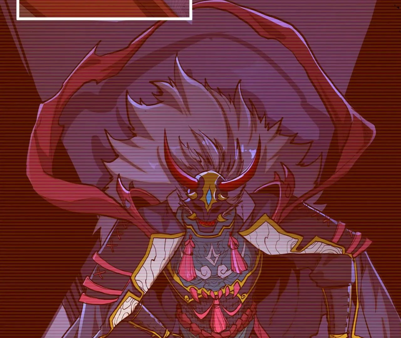 The Ultimate of All Ages Chapter 422 - page 8