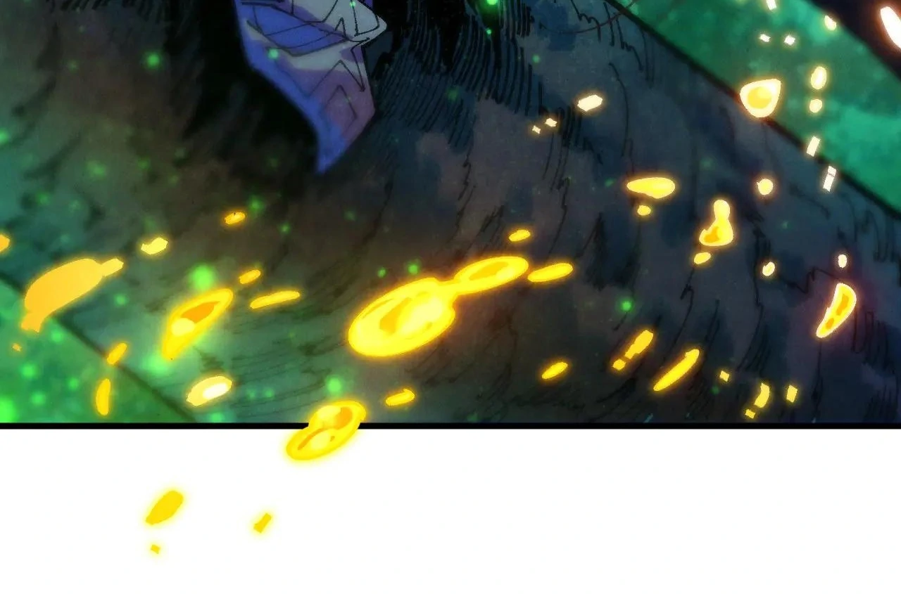 The Ultimate of All Ages Chapter 422 - page 89