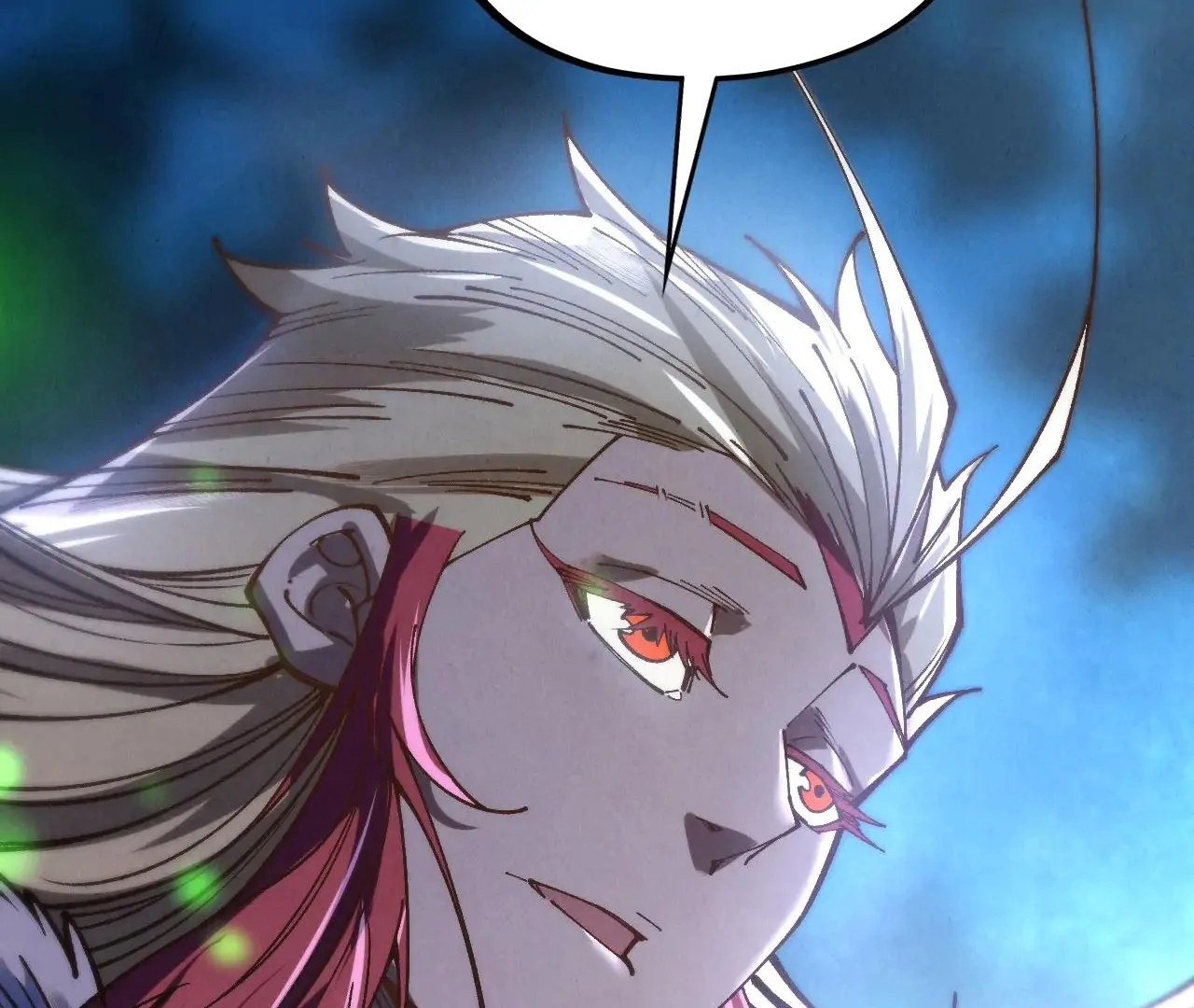 The Ultimate of All Ages Chapter 422 - page 92