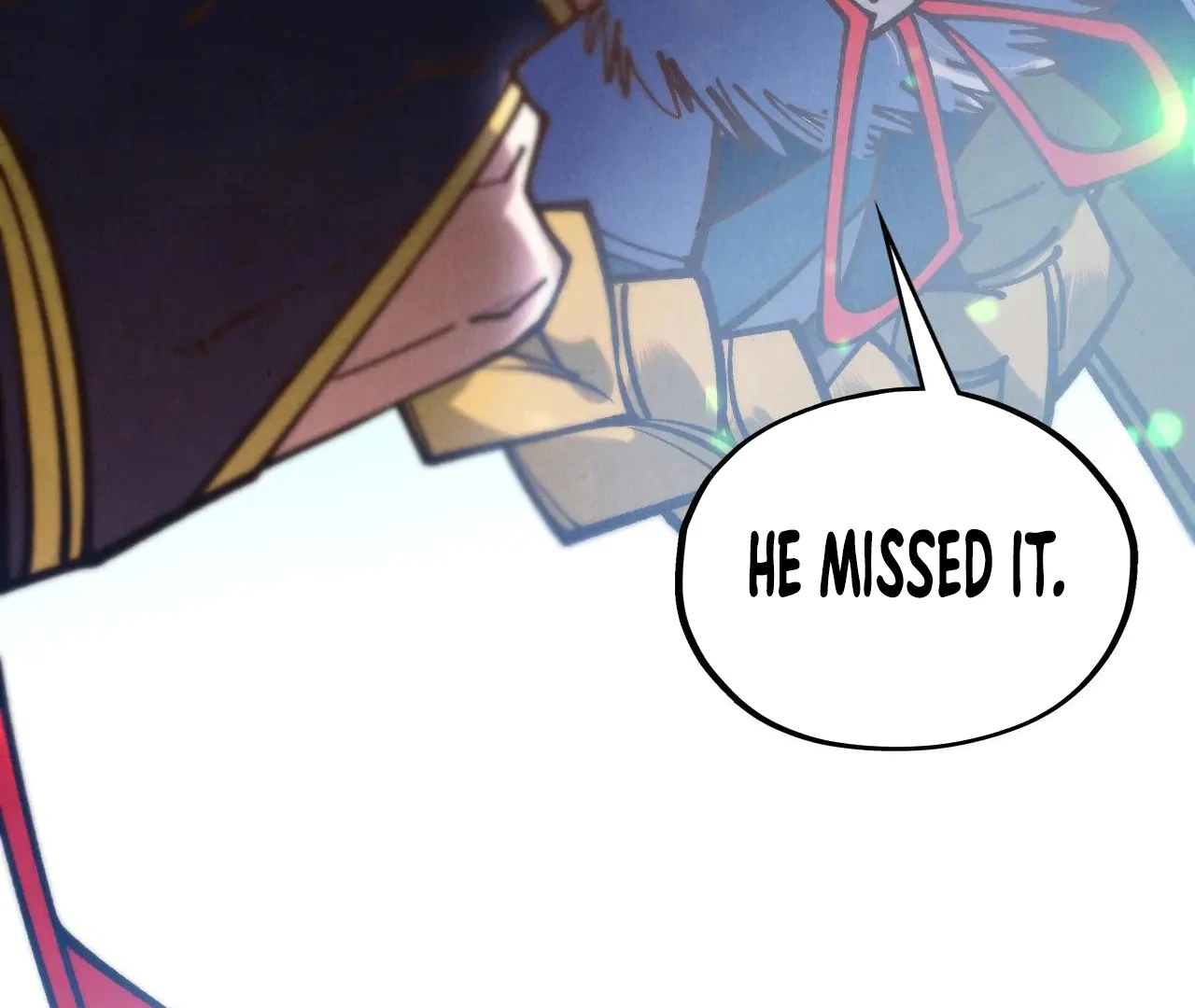 The Ultimate of All Ages Chapter 422 - page 94