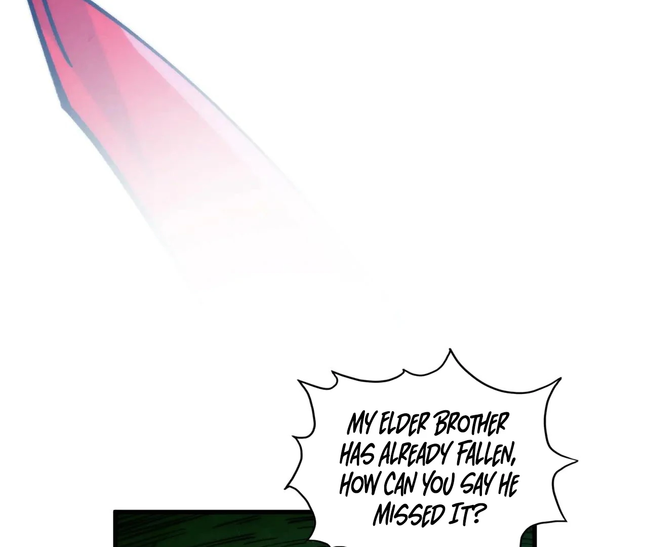 The Ultimate of All Ages Chapter 422 - page 95