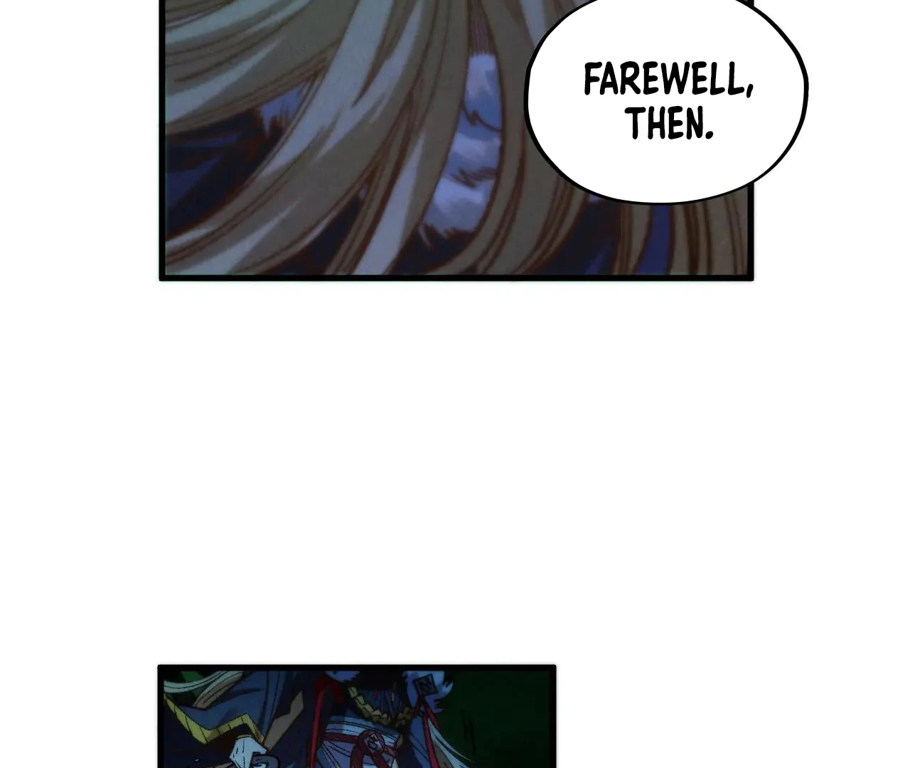 The Ultimate of All Ages Chapter 422 - page 97