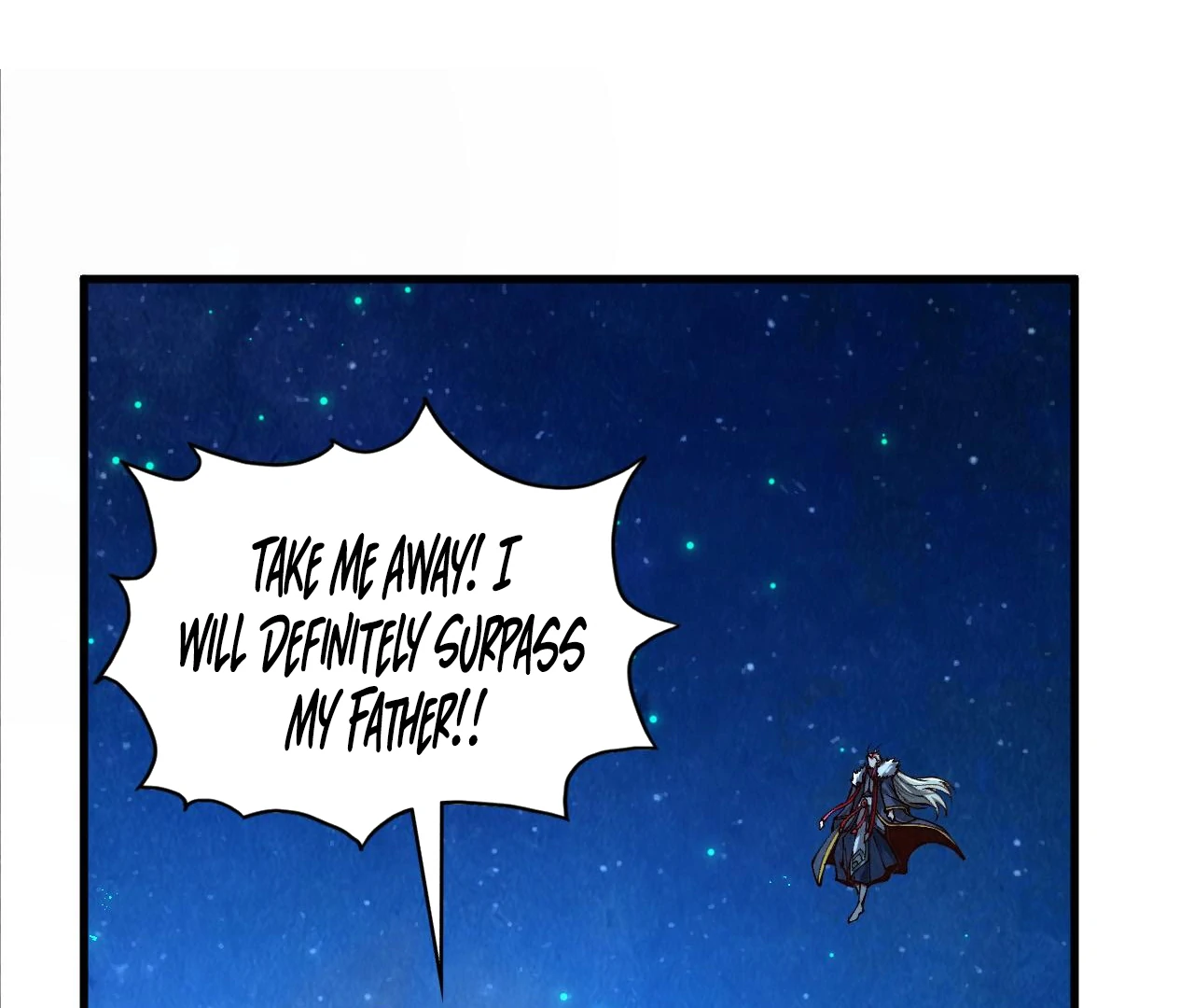 The Ultimate of All Ages Chapter 423 - page 101