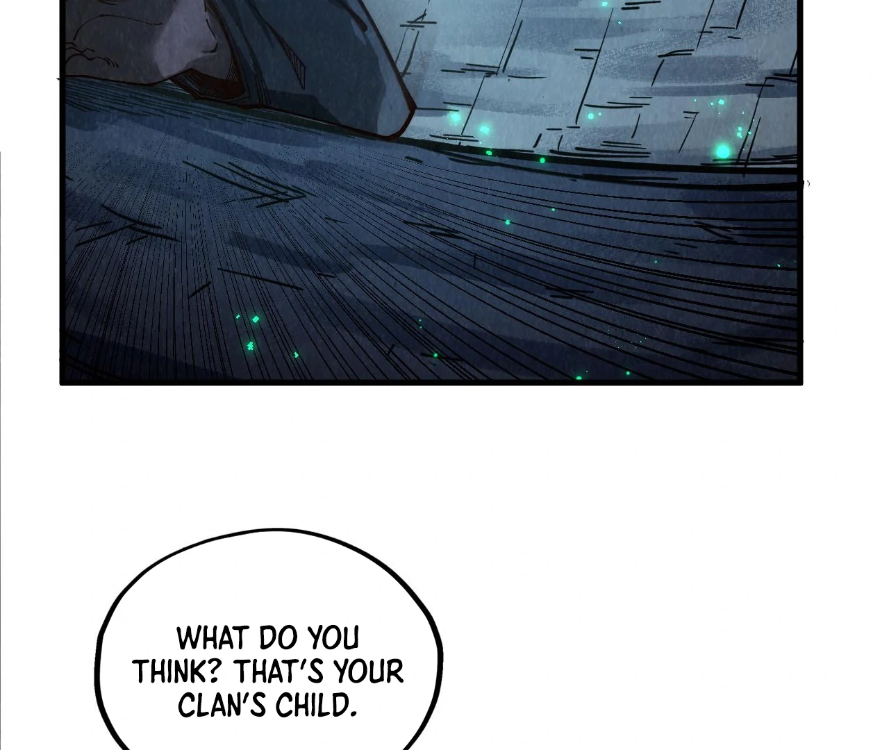 The Ultimate of All Ages Chapter 423 - page 103