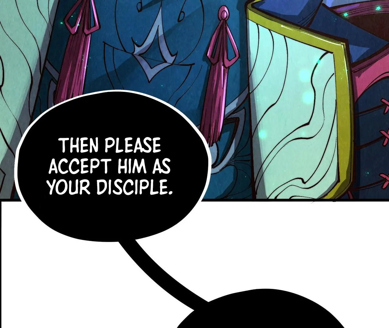 The Ultimate of All Ages Chapter 423 - page 107