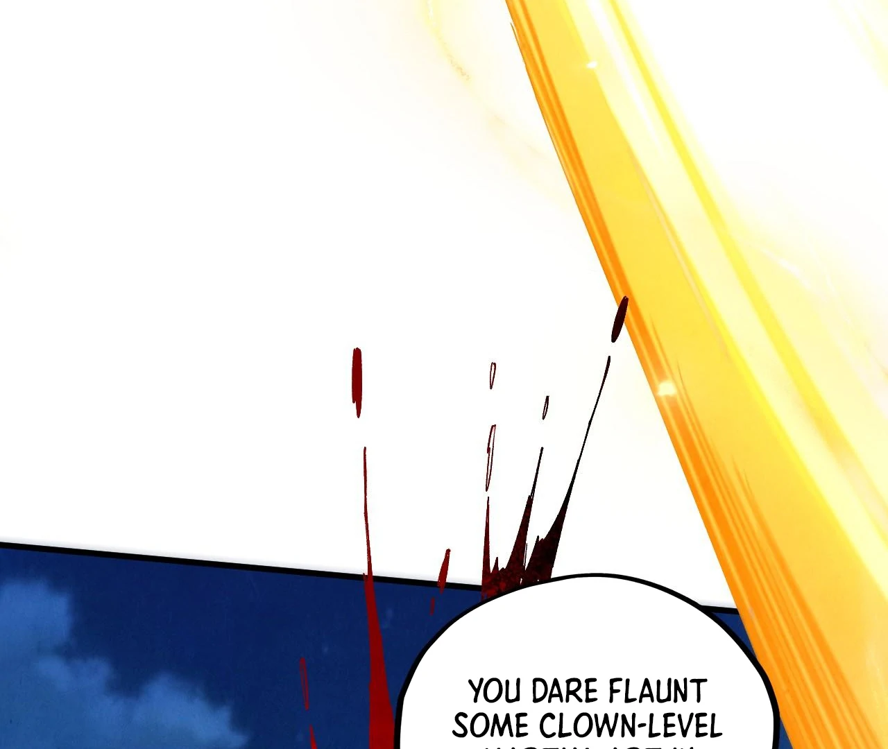 The Ultimate of All Ages Chapter 423 - page 13