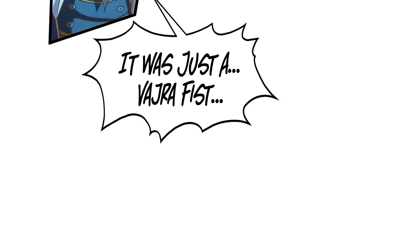 The Ultimate of All Ages Chapter 423 - page 16