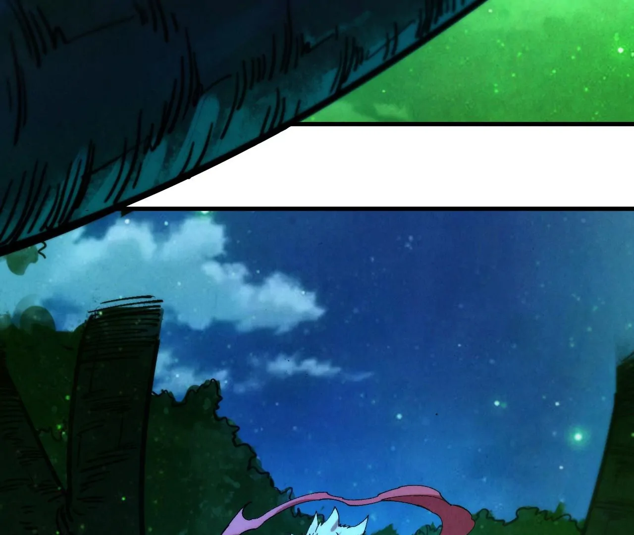 The Ultimate of All Ages Chapter 423 - page 24