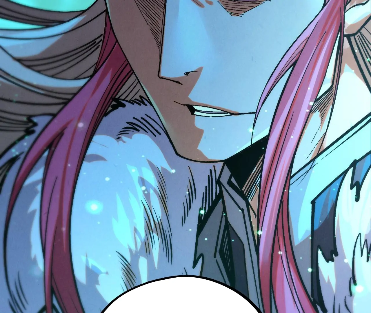 The Ultimate of All Ages Chapter 423 - page 33