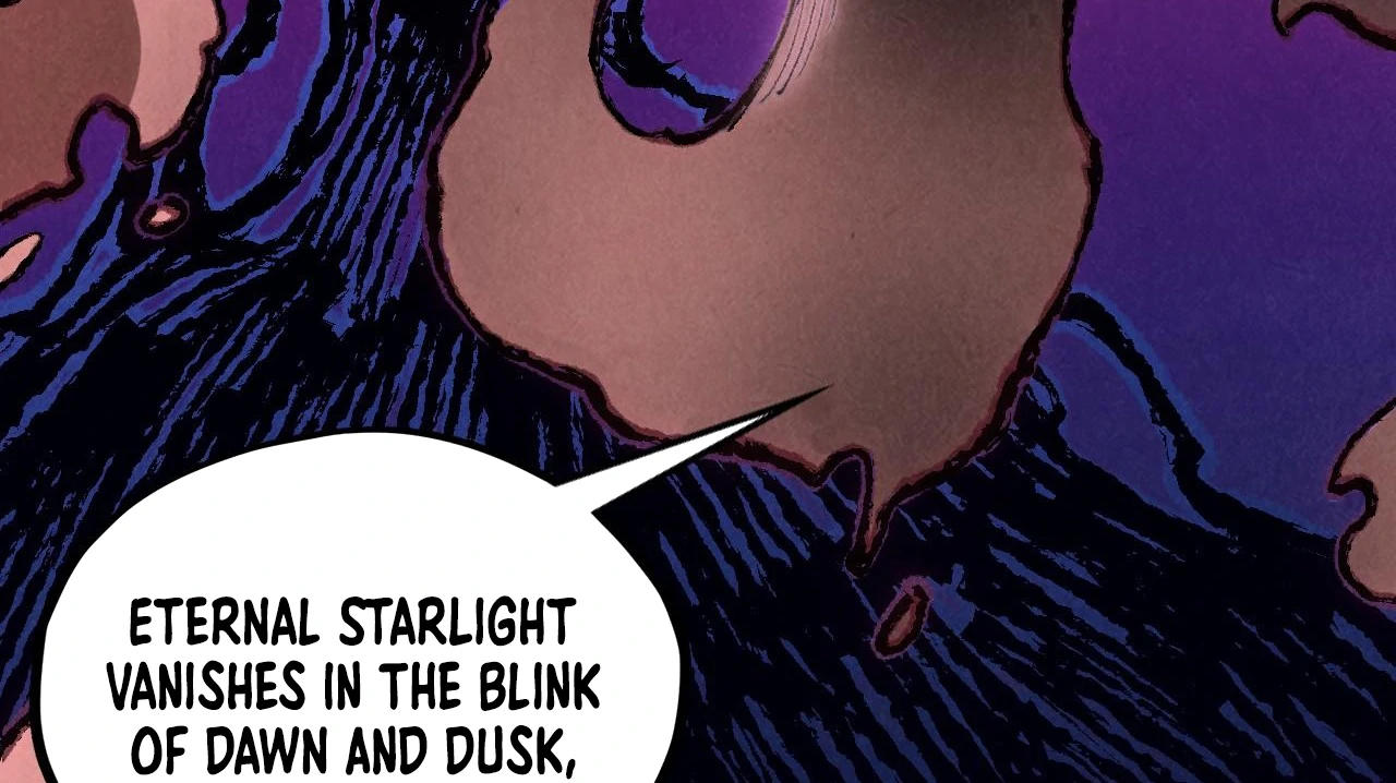 The Ultimate of All Ages Chapter 423 - page 66