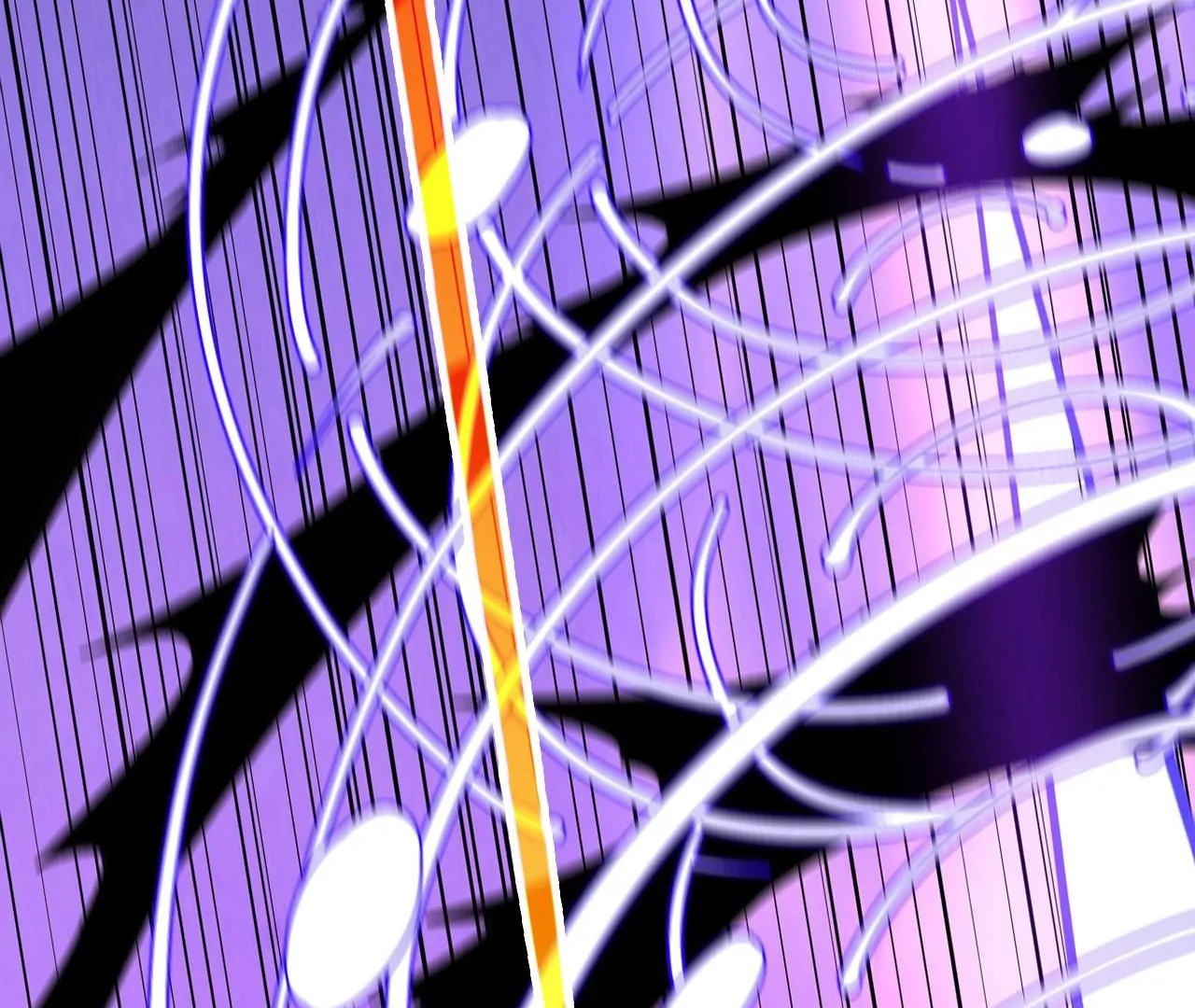 The Ultimate of All Ages Chapter 423 - page 78