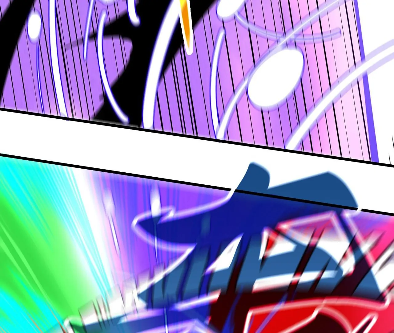 The Ultimate of All Ages Chapter 423 - page 79