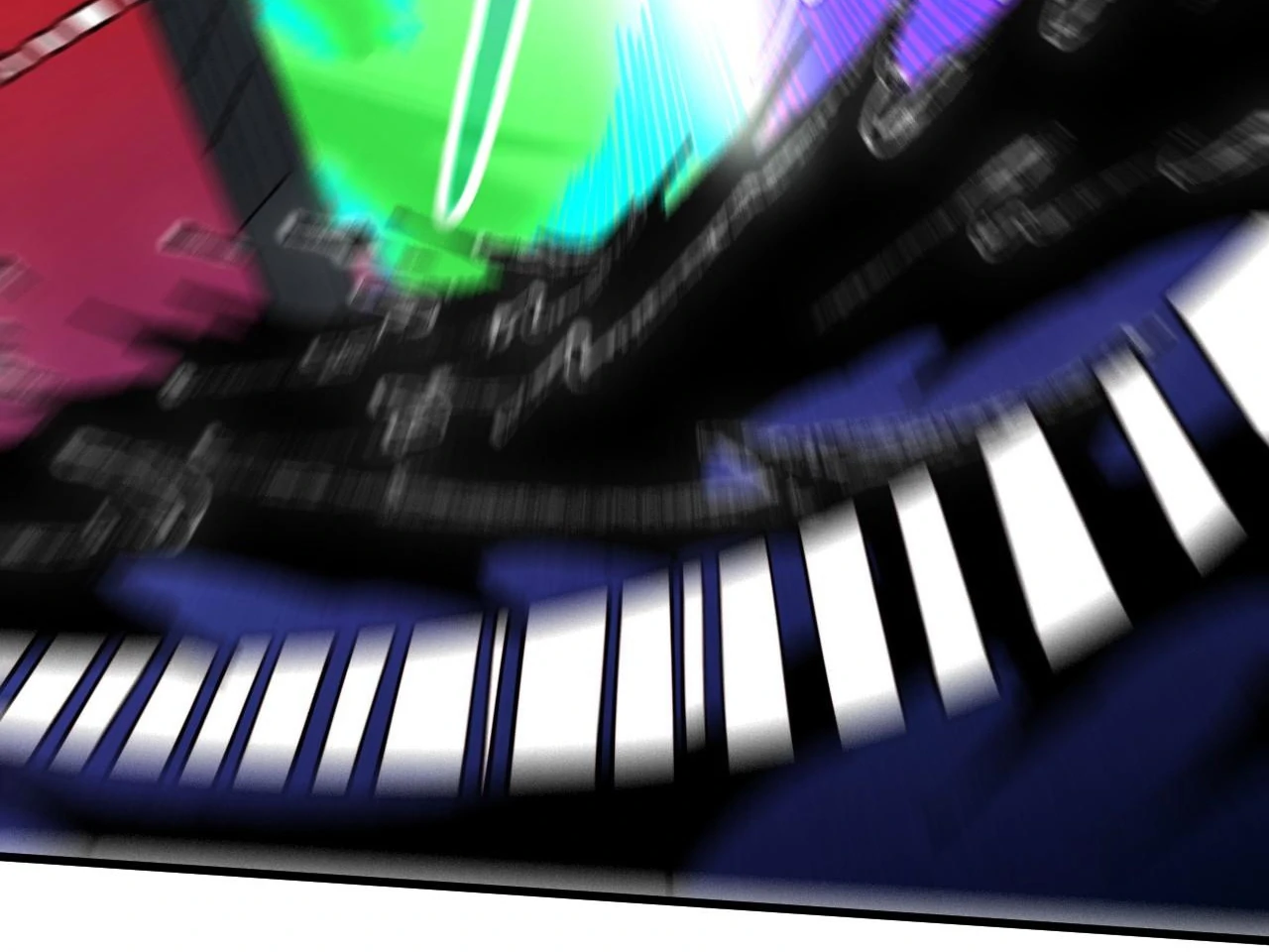 The Ultimate of All Ages Chapter 423 - page 81