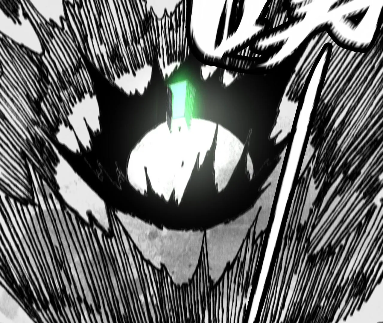 The Ultimate of All Ages Chapter 423 - page 84