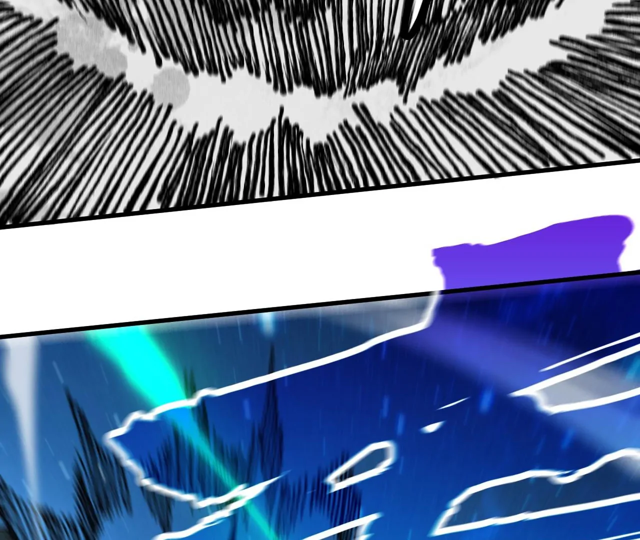 The Ultimate of All Ages Chapter 423 - page 85