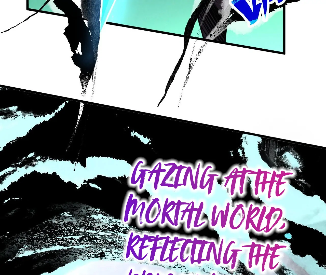 The Ultimate of All Ages Chapter 424 - page 9