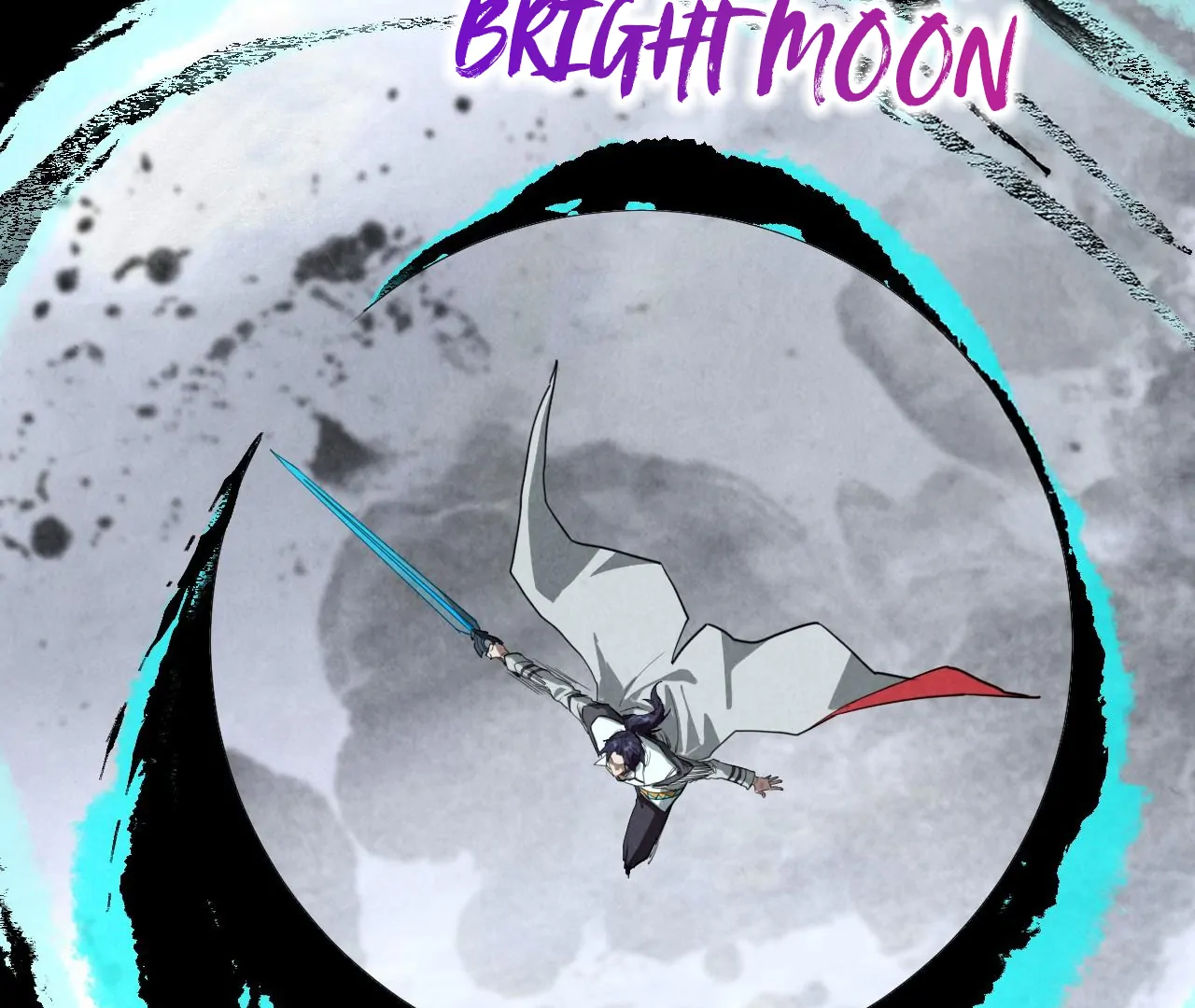 The Ultimate of All Ages Chapter 424 - page 10