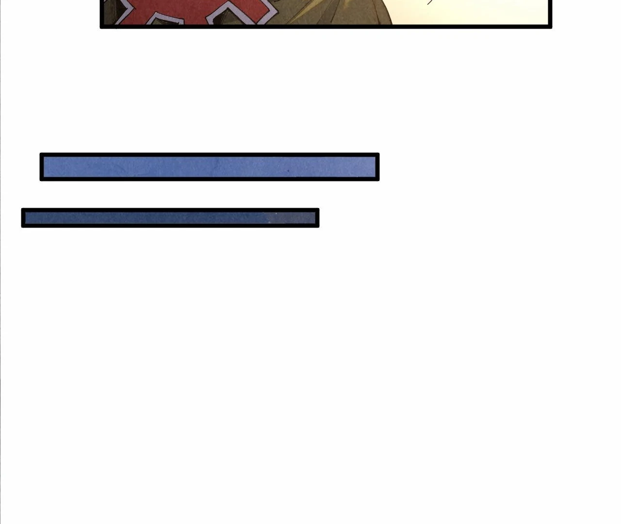 The Ultimate of All Ages Chapter 424 - page 111