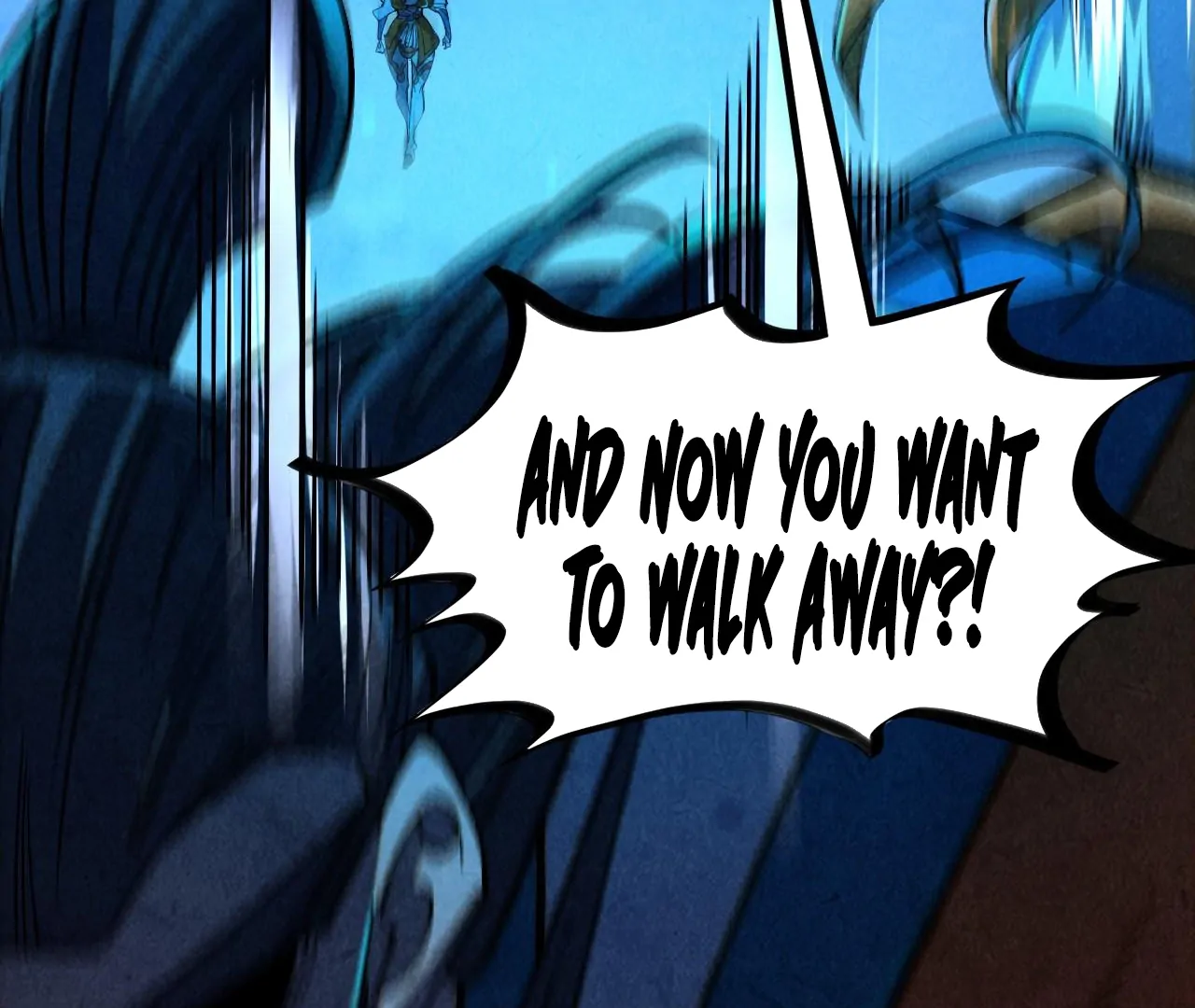 The Ultimate of All Ages Chapter 424 - page 119