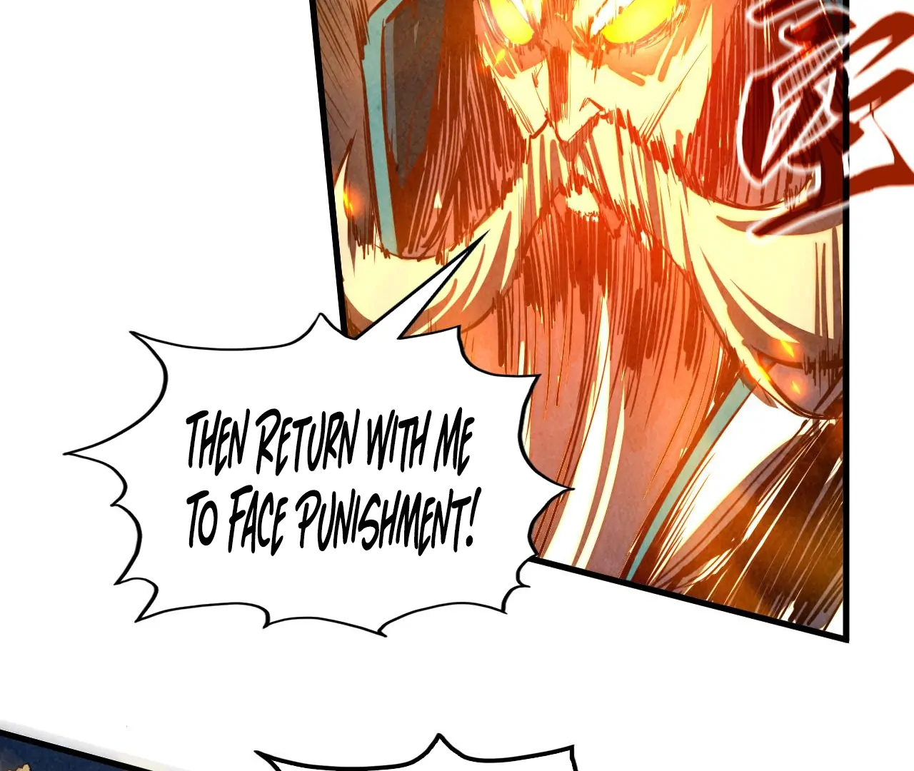 The Ultimate of All Ages Chapter 424 - page 126