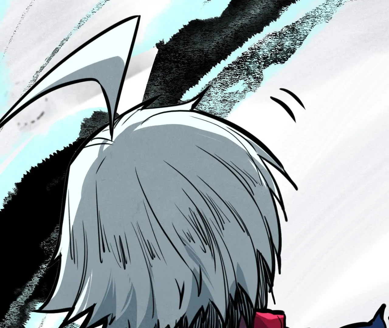 The Ultimate of All Ages Chapter 424 - page 12