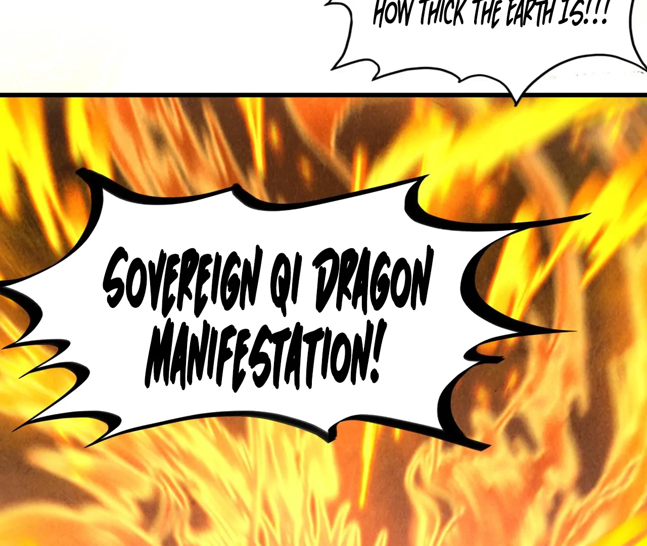 The Ultimate of All Ages Chapter 424 - page 134