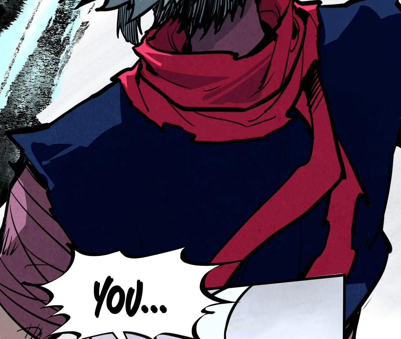 The Ultimate of All Ages Chapter 424 - page 13