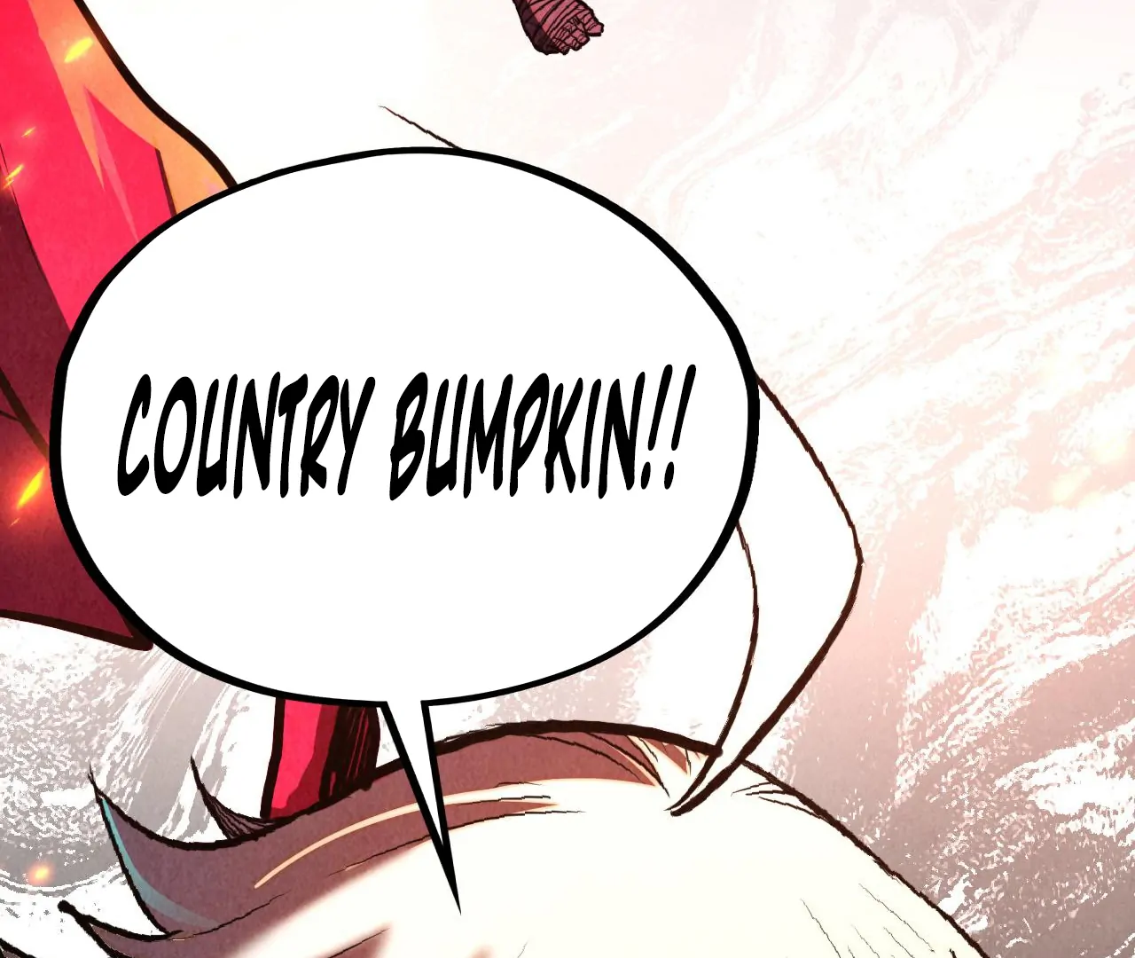 The Ultimate of All Ages Chapter 424 - page 139