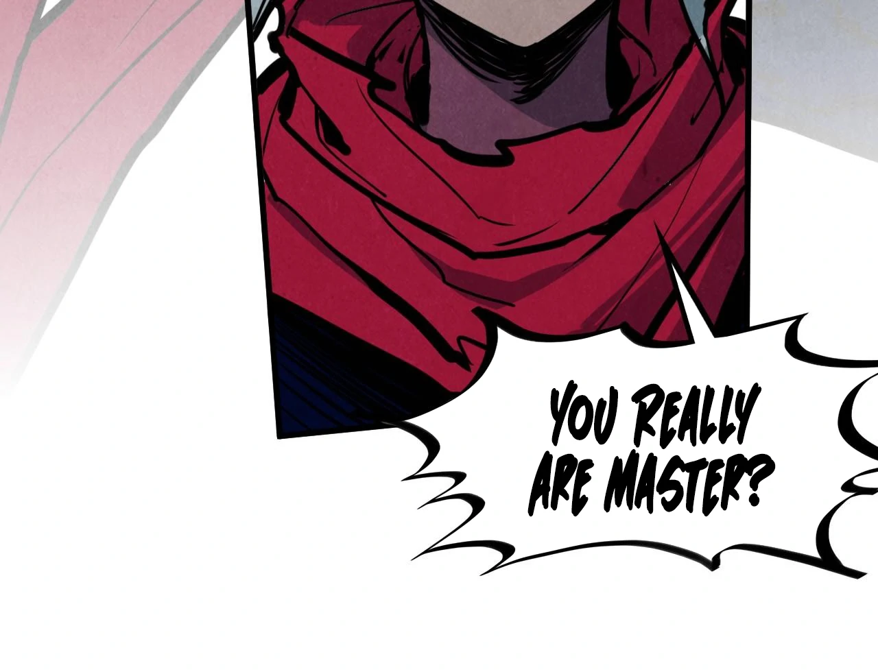 The Ultimate of All Ages Chapter 424 - page 15