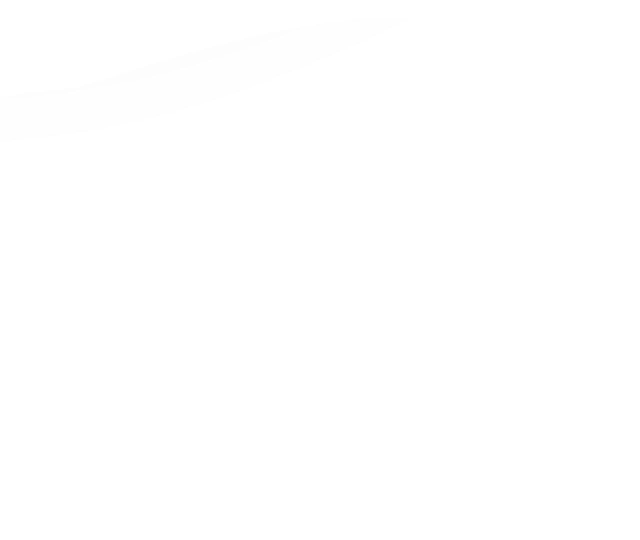 The Ultimate of All Ages Chapter 424 - page 20